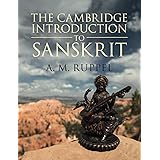 The Cambridge Introduction to Sanskrit