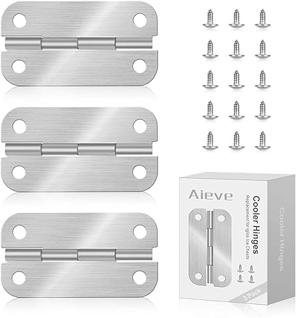 igloo cooler hinges walmart