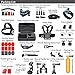 Leknes Accessories Bundle kit