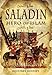Saladin: Hero of Islam