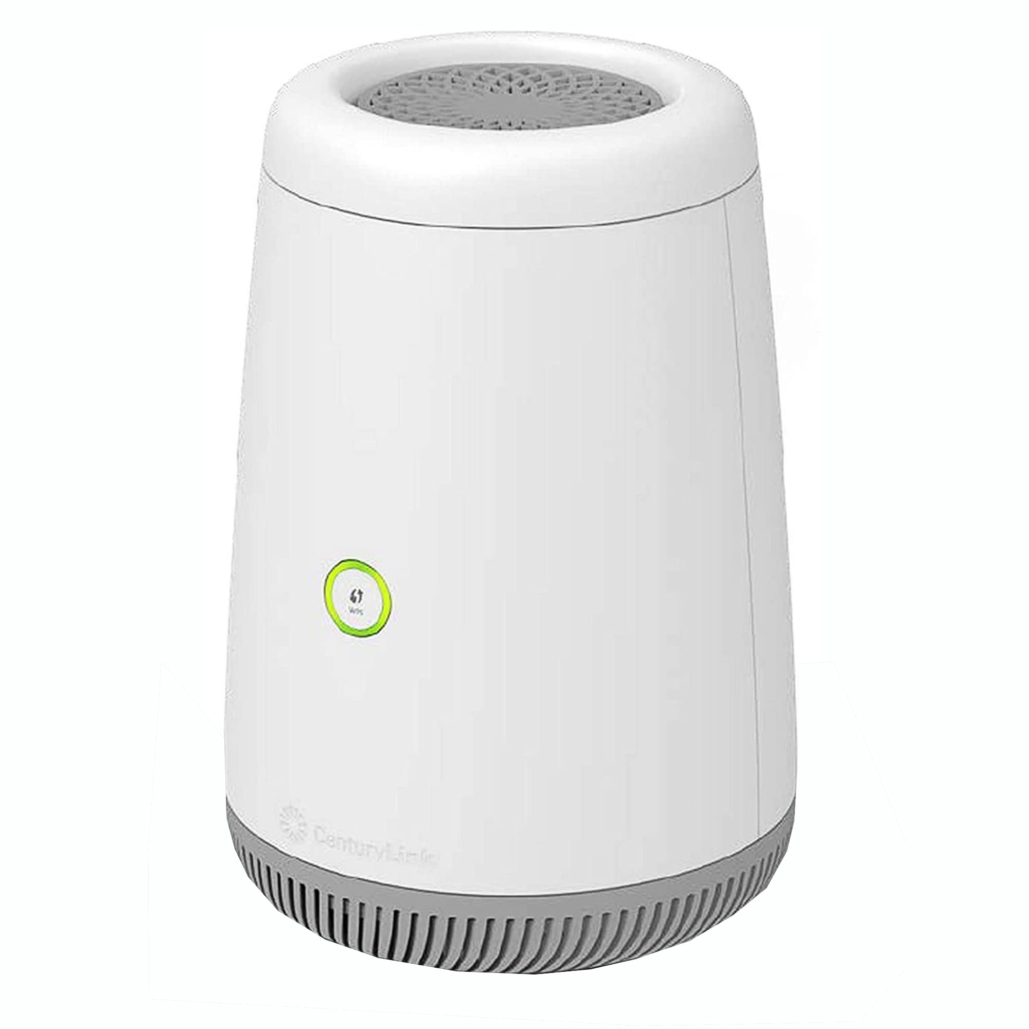 Earthlink Fiber Router Mua CenturyLink C4000XG Gigabit Fiber WiFi Modem Router (Renewed) trên ...