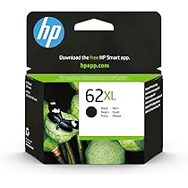 HP OfficeJet 200 Series Battery : Amazon.ca: Electronics