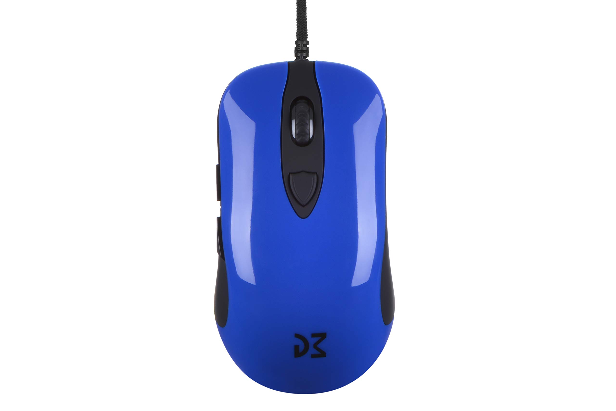 Dream Machines 1 FPS Ocean Blue | Standard | 1 Device | 2 Year | PC/Mac | USB Stick