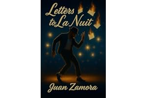 Letters to La Nuit
