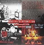 Independent Years: 1983-2004 [4 LP Box Set]