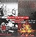 Independent Years: 1983-2004 [4 LP Box Set]