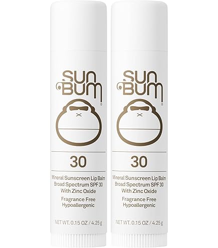 how long for melanotan 2 to kick in Watch Me Tan with Melanotan 2 MT2