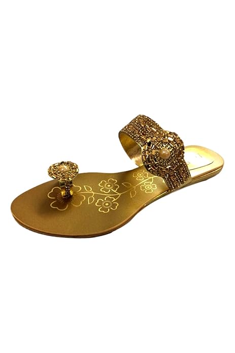 Wedding slippers for women Clearance