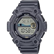 CASIO - MRiz Casio FX83GTCW Black Scientific Calculator – MrPRICE.online