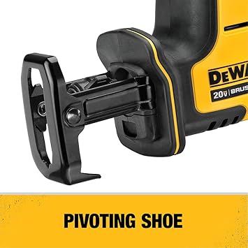 https://images-na.ssl-images-amazon.com/images/I/61YQUlKwpzL._AC_SY355_.jpg