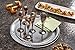 Mozaik Easy Elegant Entertaining Plastic Service for 8 - 48 Pieces Total