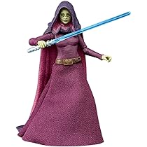 Amazon.com: Hana Zuki - B8444ES00 - Pack of 5 Treasures + 1