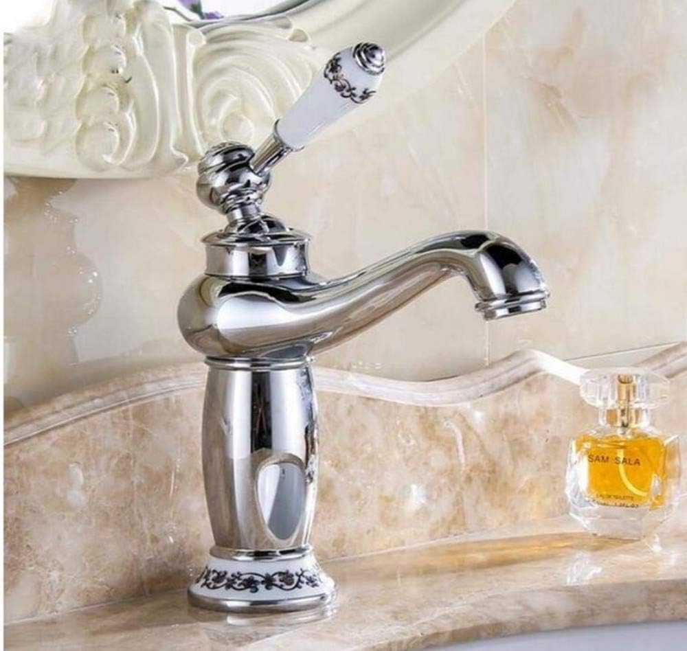 fregadero de cascada