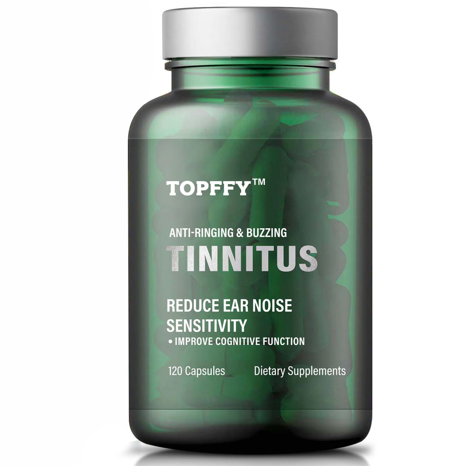 Tinnitus