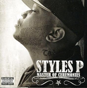 styles p ft pharoahe monch my life mp3