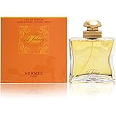 24 Faubourg by Hermes for Women 1.6 oz Eau de Parfum Spray