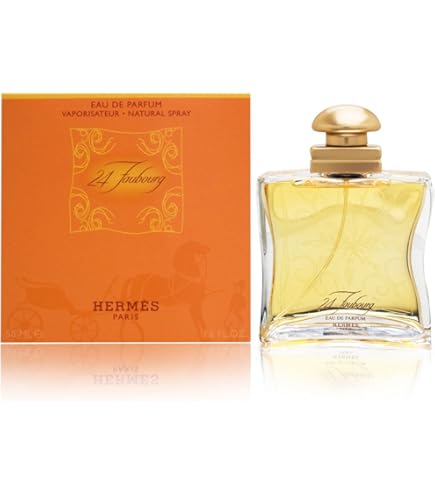 Amazon.com : Jour d'Hermes for Women 1.6 oz Eau de Parfum Spray