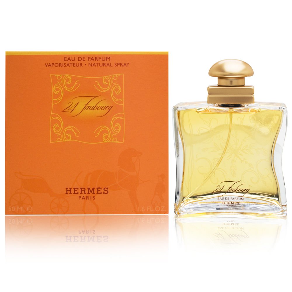 Hermes VAPO