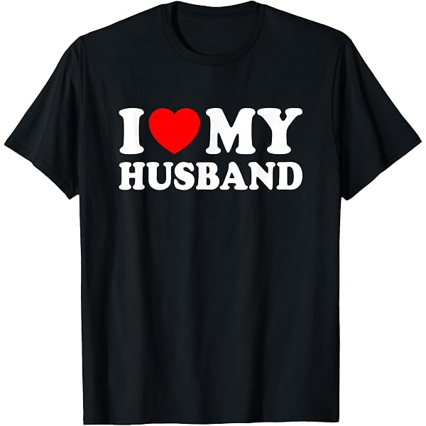 Amazon.com: Will You Marry me Tshirt Marriage Team Proposal Tee