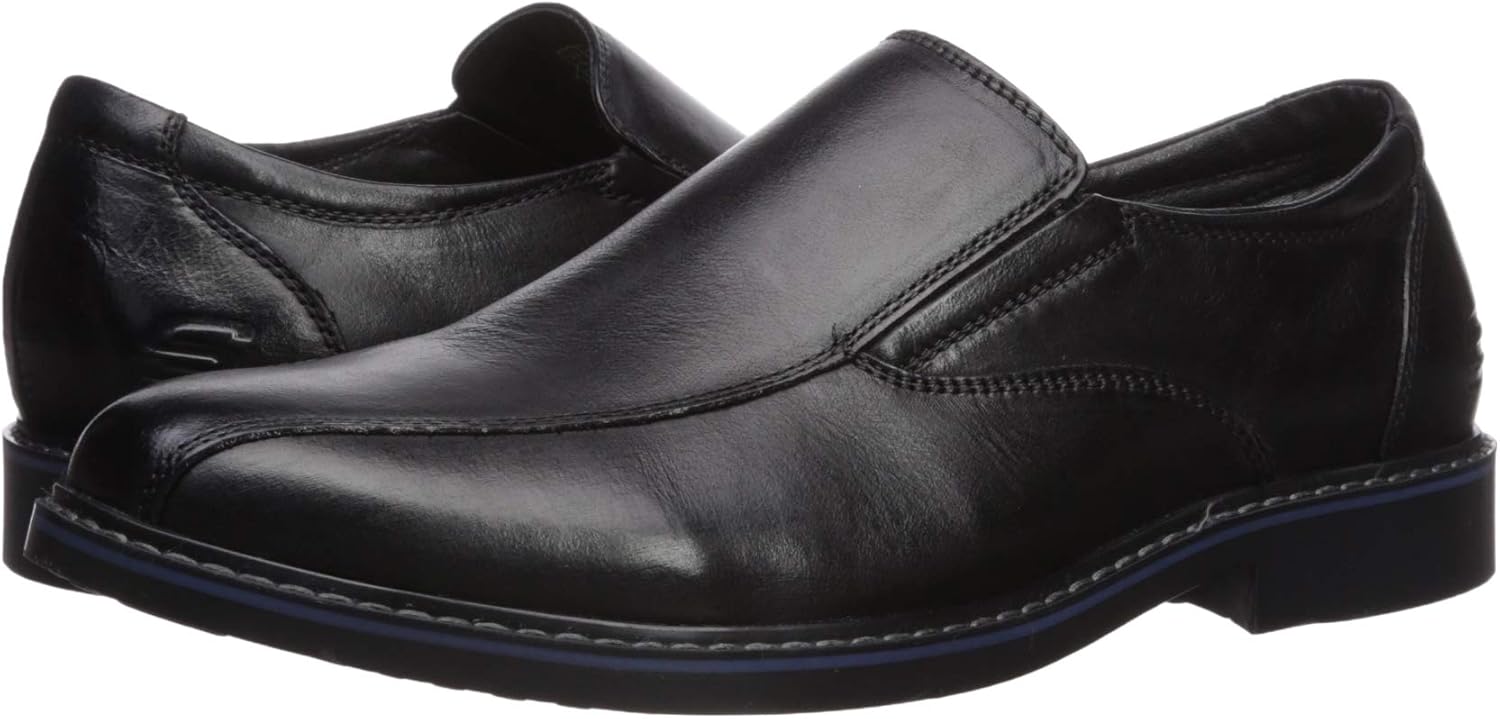 skechers street collection