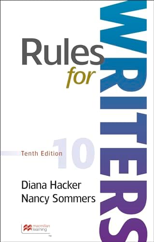 The Writer's Handbook: Burack, Sylvia K.: 9780871161802: Amazon