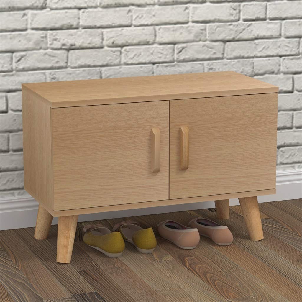 Cama con cajoneras | Cajoneras