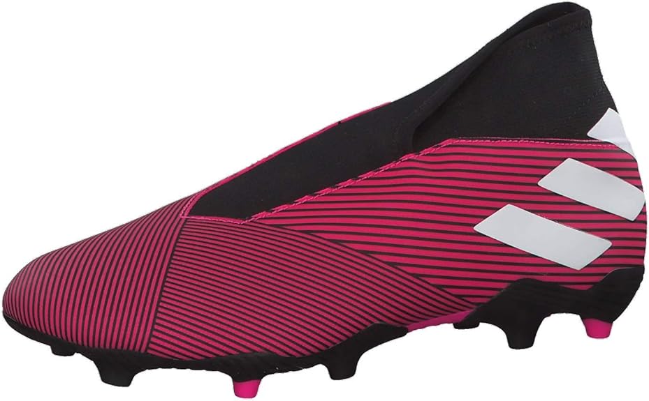 nemeziz purple
