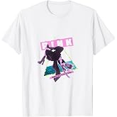 P!NK Summer Carnival T-Shirt