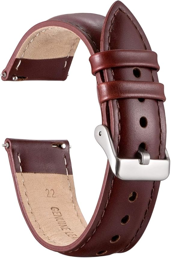 galaxy gear s3 womens