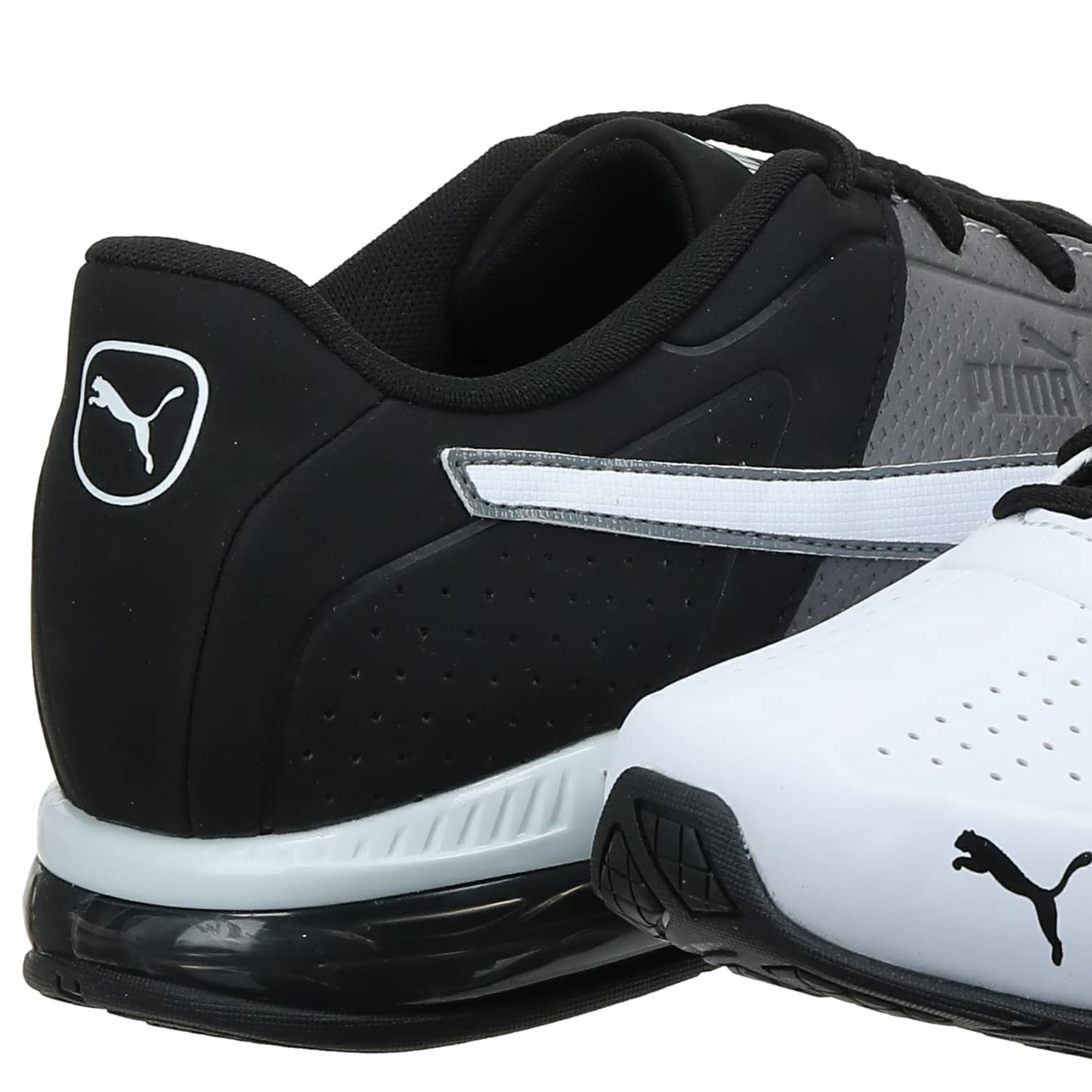 PUMA Mens Cell Surin 2