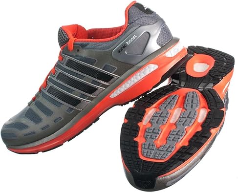 adidas sonic boost hombre