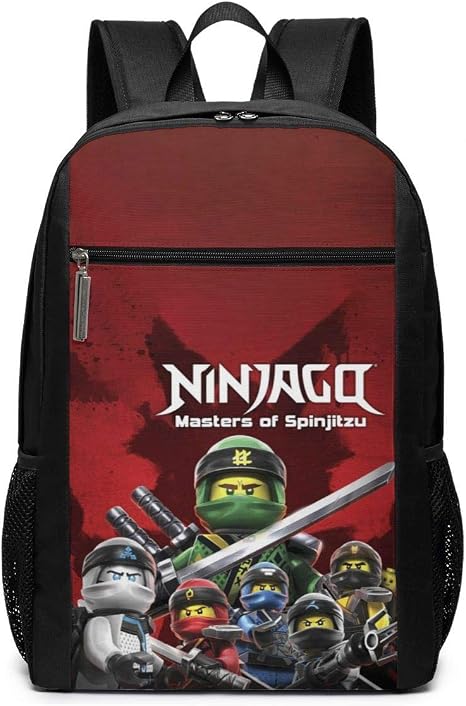 Maletas Escolares Para Niños Hot Sale, UP TO 67% OFF | www.apmusicales.com