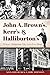 John A. Brown's, Kerr's & Halliburton's: Where Oklahoma City Loved to Shop (Landmarks)
