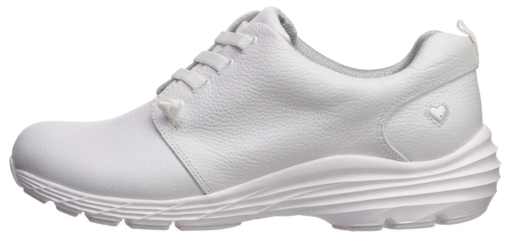 nurse mates womens velocity