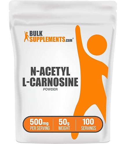 l-carnitine vs l-carnosine Acetyl L Carnitine Effects on Erectile Dysfunction main image 0