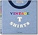 Vintage T-Shirts by 