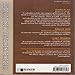 Interpreting the Synoptic Gospels (Guides to New Testament Exegesis)
