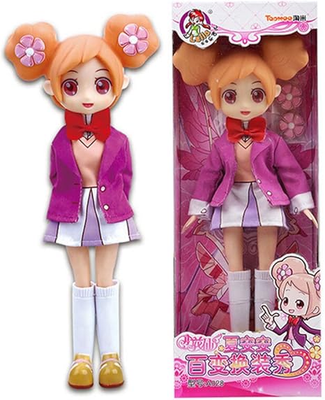 Amazon Co Jp Ocamo 小さな妖精人形 おもちゃ 知的発達 プレイハウス ゲーム 誕生日プレゼント スーツ 女の子 子供 ホーム キッチン Amazon Co Jp Ocamo 小さな妖精人形 おもちゃ 知的発達 プレイハウス ゲーム 誕生日プレゼント スーツ 女の子 子供 ホーム キッチン