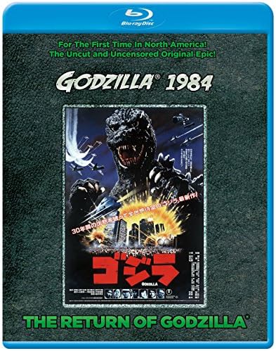 Amazon.com: Godzilla x Mechagodzilla JAPANESE EDITION : Movies & TV