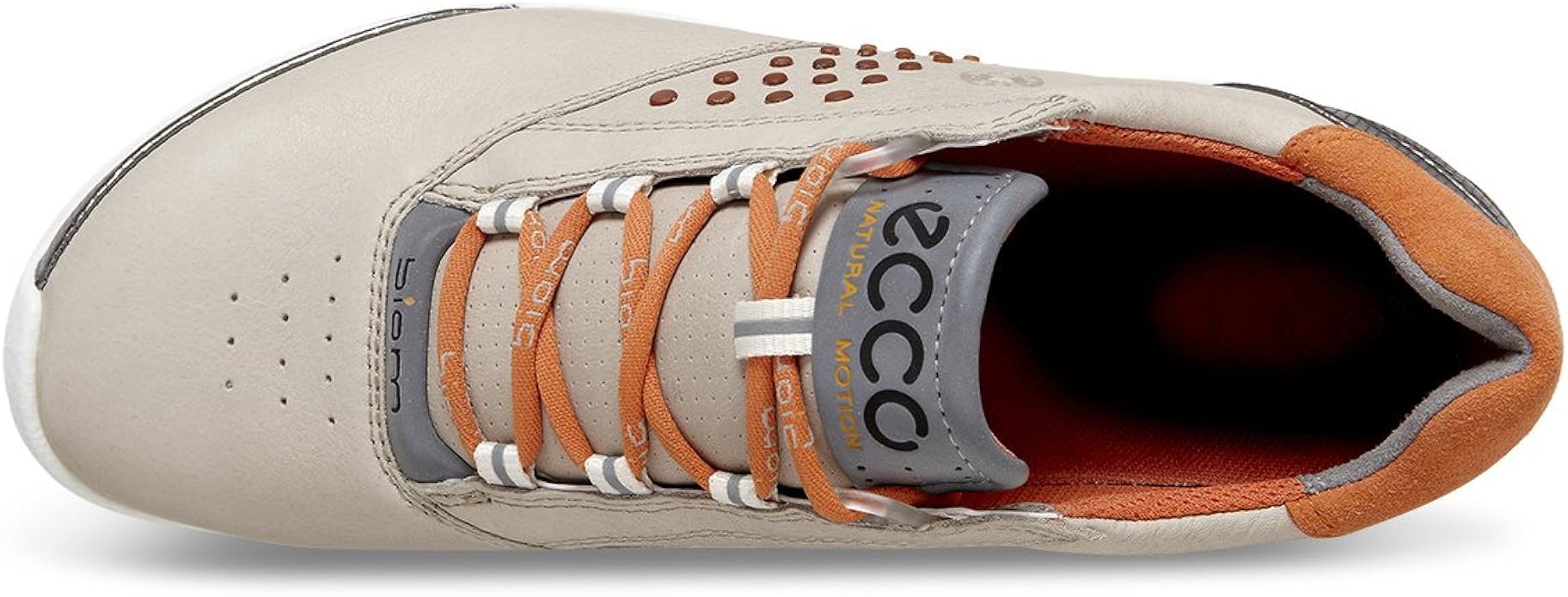 dr martens sinclair arcadia