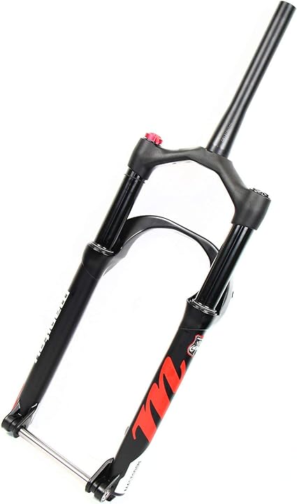 manitou mastodon canada