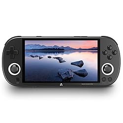 𝗧𝗿𝗶𝗺𝘂𝗶 Smart Pro Retro Game