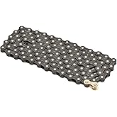 Bell Links Replacement Bike Chains