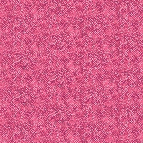 Artisan Spirit Ambience Hibiscus by Deborah Edwards Northcott 100% Cotton Quilt Fabric By the Yard 20712 27