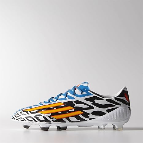 f50 messi boots