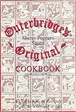 Outerbridge's Original Cookbook, Sherry Peppers Sauce