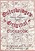 Outerbridge's Original Cookbook, Sherry Peppers Sauce