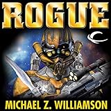 Rogue: Freehold, Book 6
