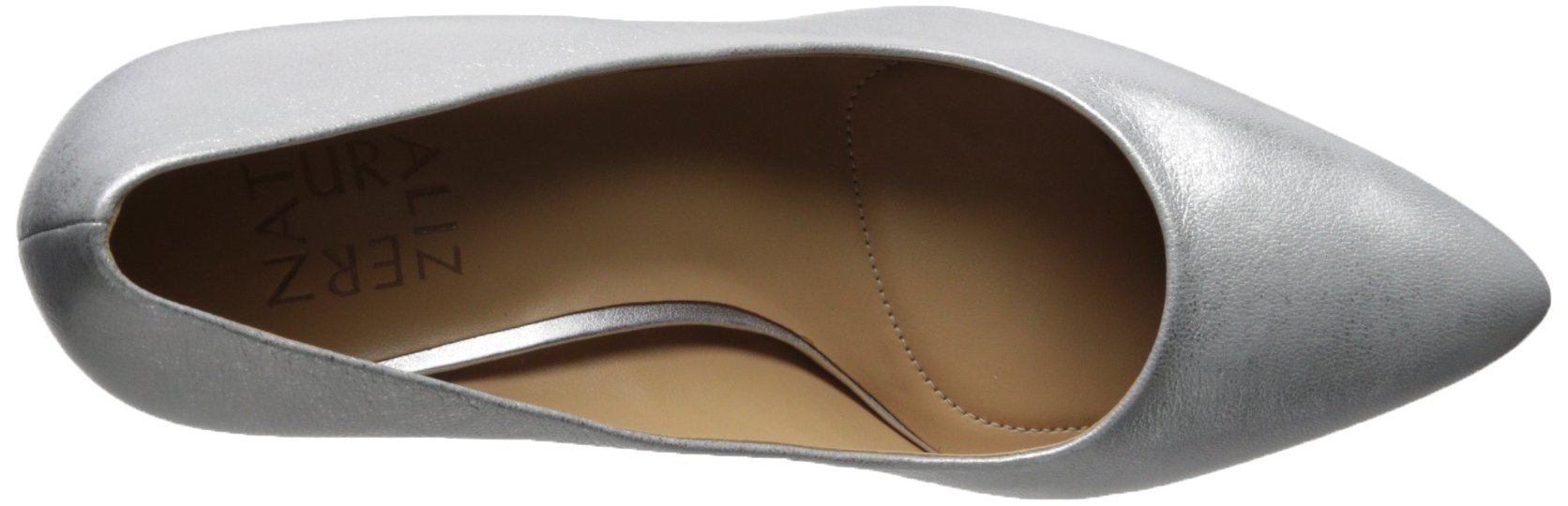 Naturalizer Women's Natalie Dress Pump - Image 9