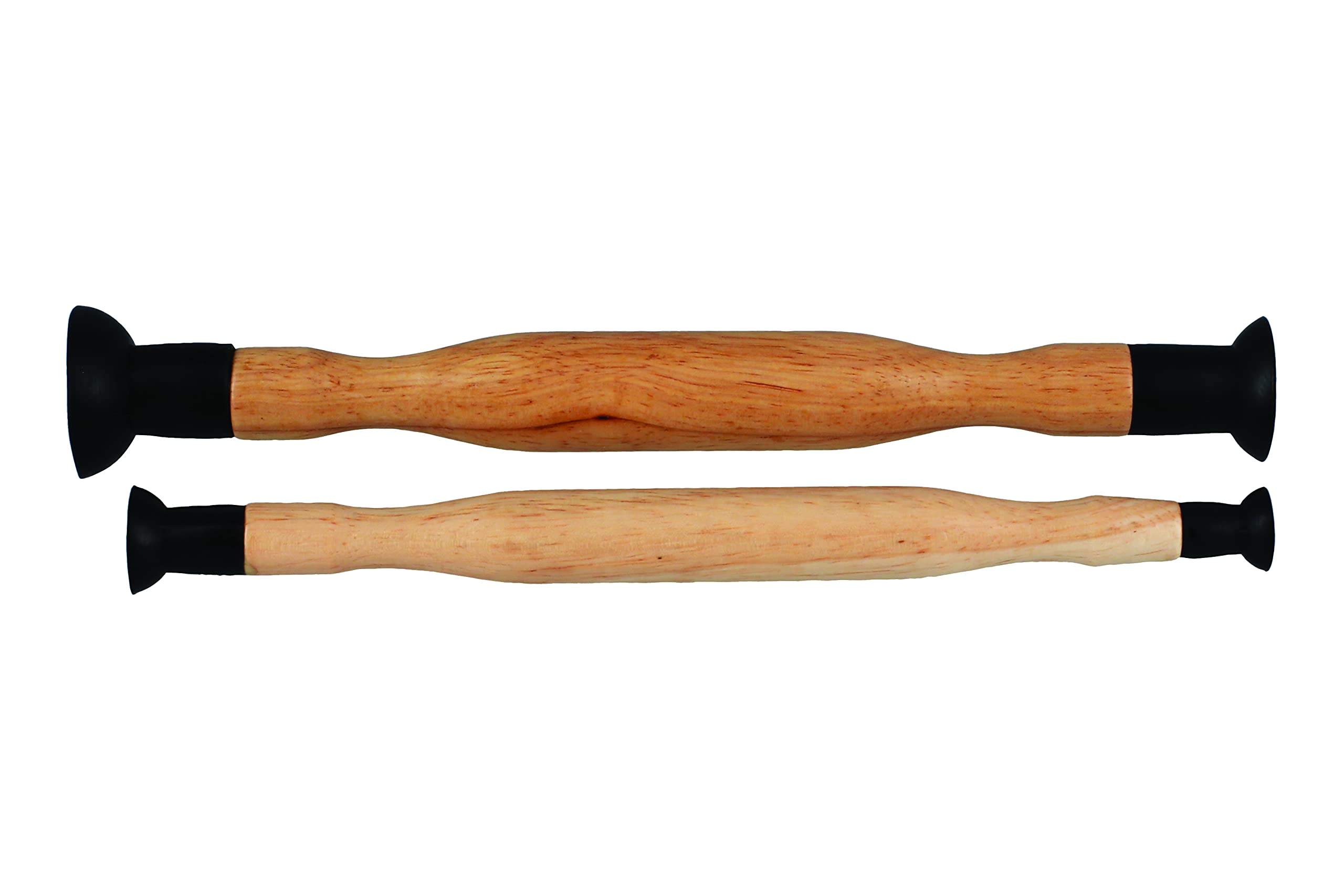 Laser 3524 Valve Grinders 2pc